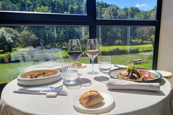Domaine Ribiera - photo 26