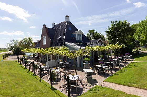 Heykoop v.o.f. Huis en Tuin Cadeau - photo 0