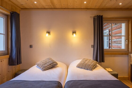Online Booking EPS - photo 5