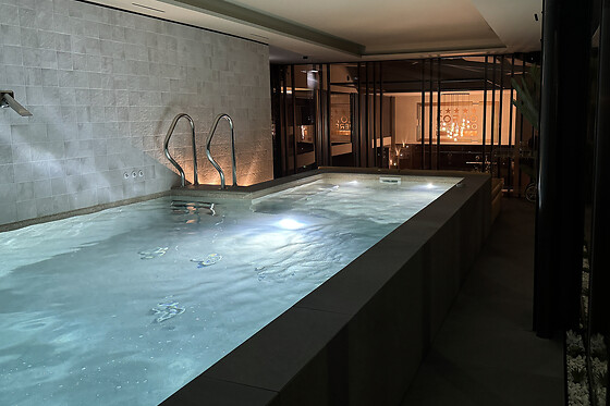 HEALTH CLUB CORPO PERFEITO - photo 1