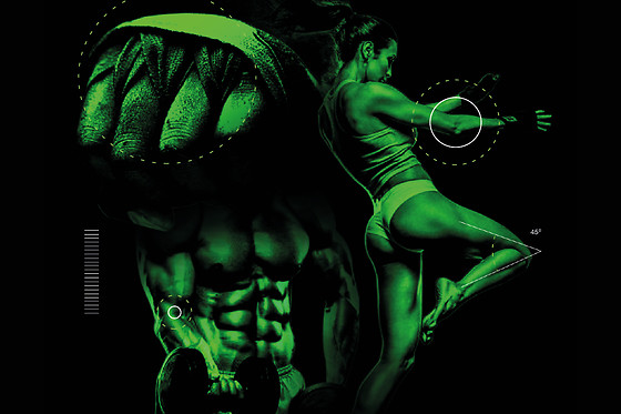 DFC Sports - photo 0