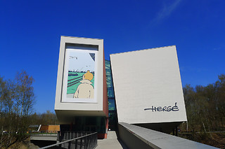 Séjour 2 nuits pour deux au Best Western Wavre*** à Wavre (Brabant wallon)