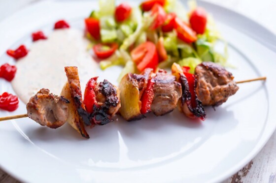 Le Z'est - photo 3