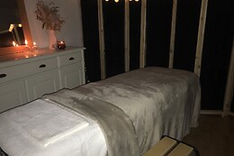 Julie Bergamini Esthetique