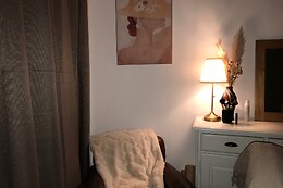 Julie Bergamini Esthetique