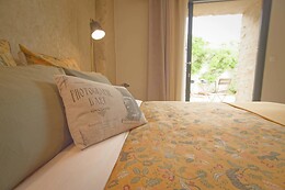 Chambres d'hôtes La Belle Lurette