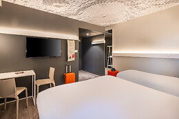 ibis Nantes Nord Treillières