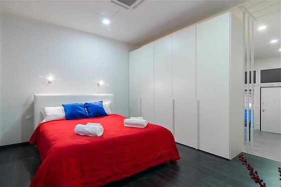 Online Booking EPS - photo 1