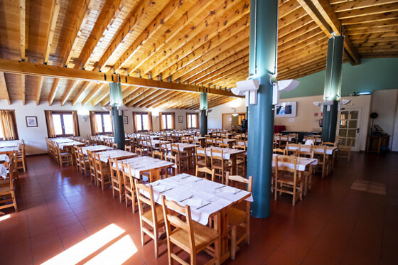 APARTAMENTOS SOLANA, HOTEL TAULL & ROMANIC - photo 4