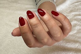 Brin de beauté