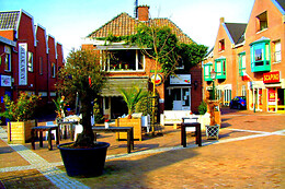 Vero Moda Eindhoven - Woensel