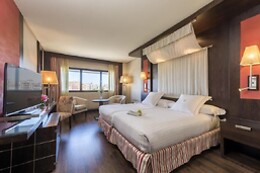 KEYTEL