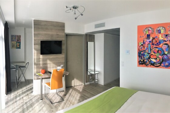 Online Booking EPS - photo 9