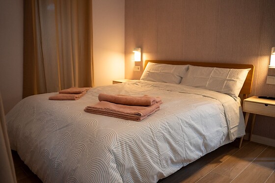 HOTEL LA SIESTA - photo 2