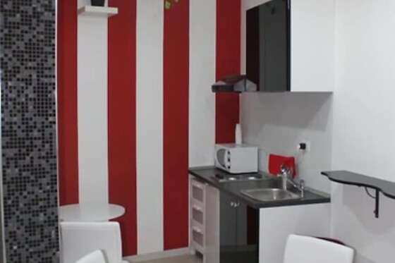 Online Booking EPS - photo 0