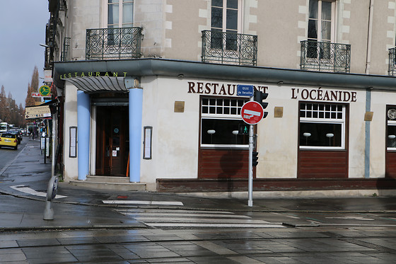 L'Oceanide - photo 7