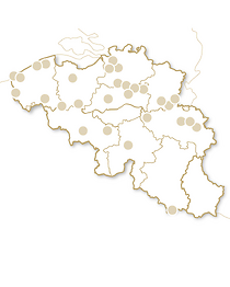 Buitengewoon - Duizend & één nachten