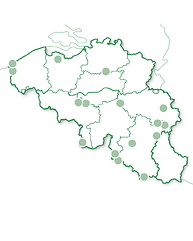 Buitengewoon - Weekend vol smaak