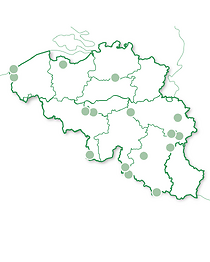 Buitengewoon - Weekend vol smaak