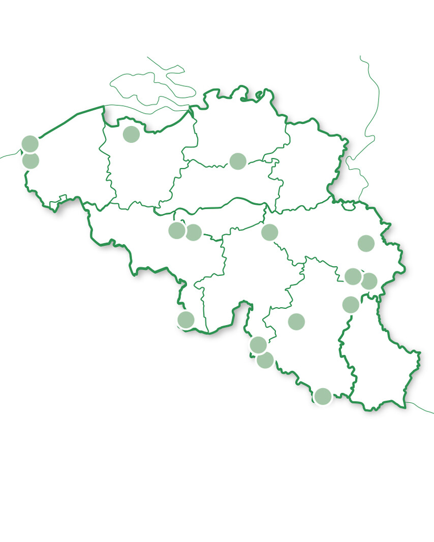 Buitengewoon - Weekend vol smaak