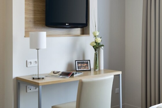 Online Booking EPS - photo 6