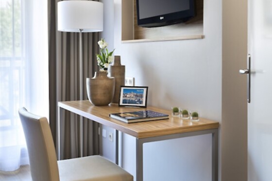 Online Booking EPS - photo 9