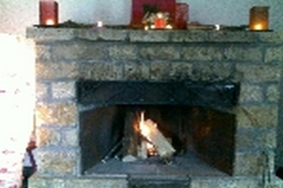 Art Suite - photo 0