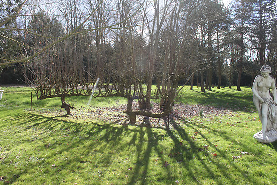 Le Clos de Caramélia - photo 3