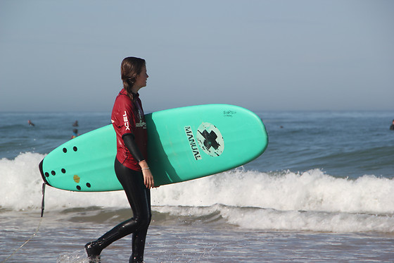 Surftrip - photo 3