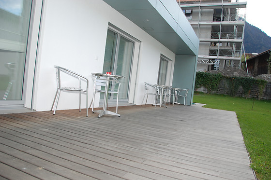 Calanda BnB - photo 30