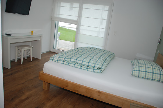 Calanda BnB - photo 29