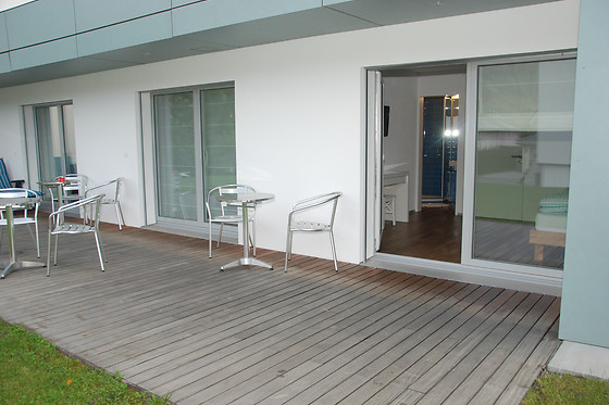 Calanda BnB - photo 25