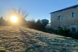 Tendance Campagne