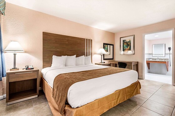 Online Booking EPS - photo 9