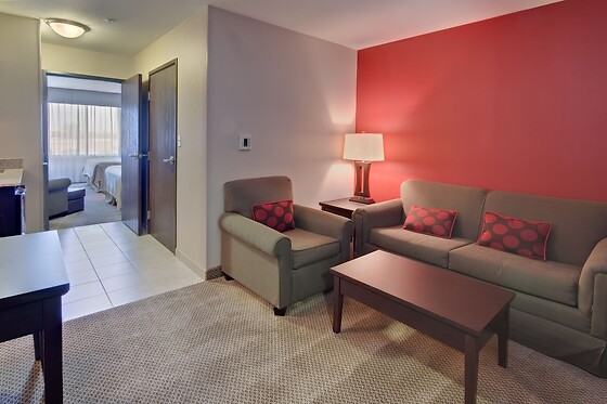 Online Booking EPS - photo 8
