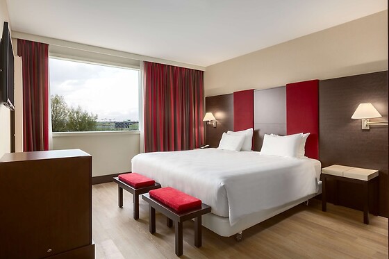 Online Booking EPS - photo 3