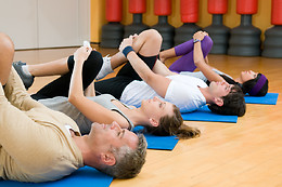 Club Moving - Corbeil