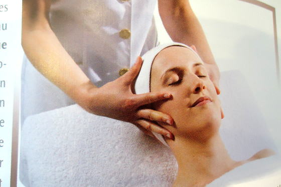 Lys beauté - photo 3