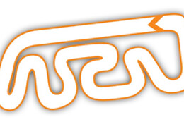 ESCUELA DE PILOTAJE DORSAL 11