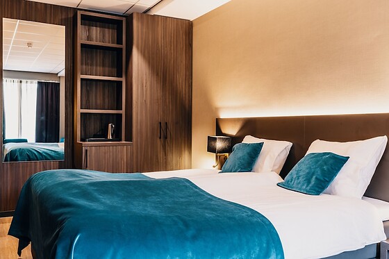 Online Booking EPS - photo 4