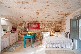 Trulli18cinquantanove