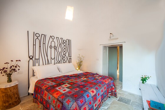 Trulli18cinquantanove - photo 11