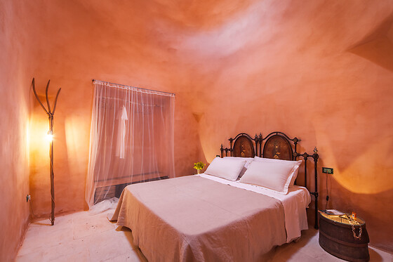 Trulli18cinquantanove - photo 13