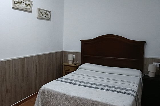 HOSTAL VENTA BATATO - photo 7