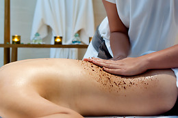 Allegra Beauty Spa