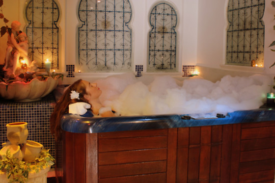 Institut & Spa Perles de Beauté - photo 1