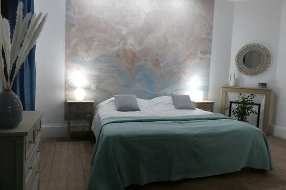 Brasserie du Charron - photo 1
