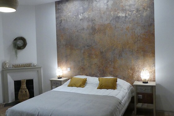 Brasserie du Charron - photo 5
