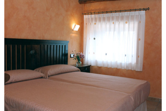 L'AGORA HOTEL - photo 7