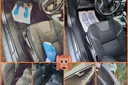 Beclean Belgium